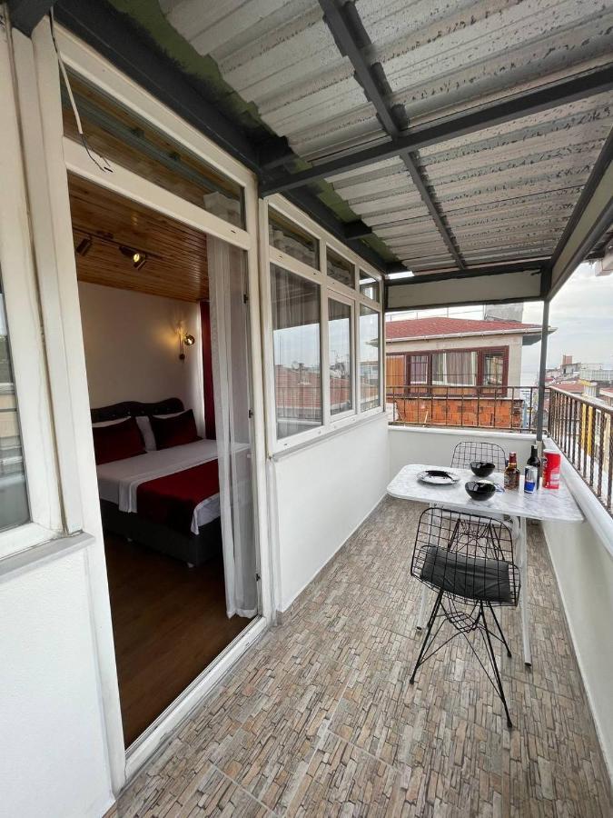 Panorama City Suite — Fotoğraflar 3