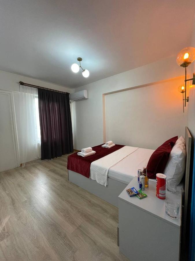 Panorama City Suite — Fotoğraflar 1