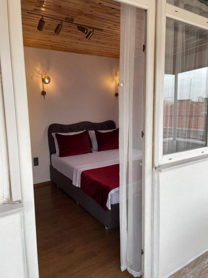 Panorama City Suite — Fotoğraflar 2